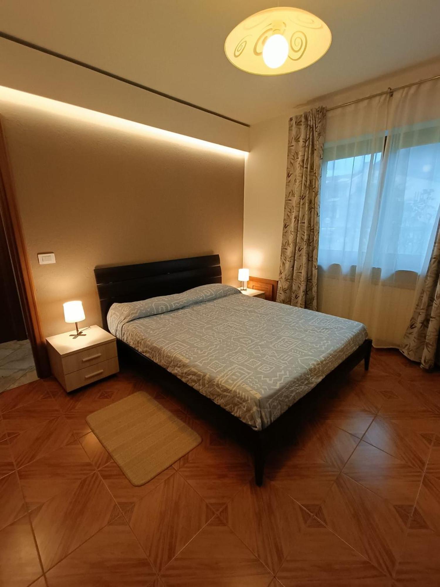 Chez Maison Grande Holiday home